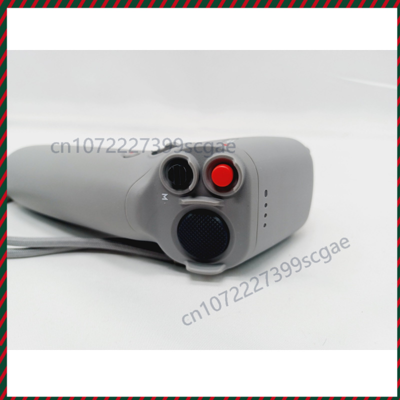Used for  Motion Controller fo - Drone Motion Rc recension och pris
