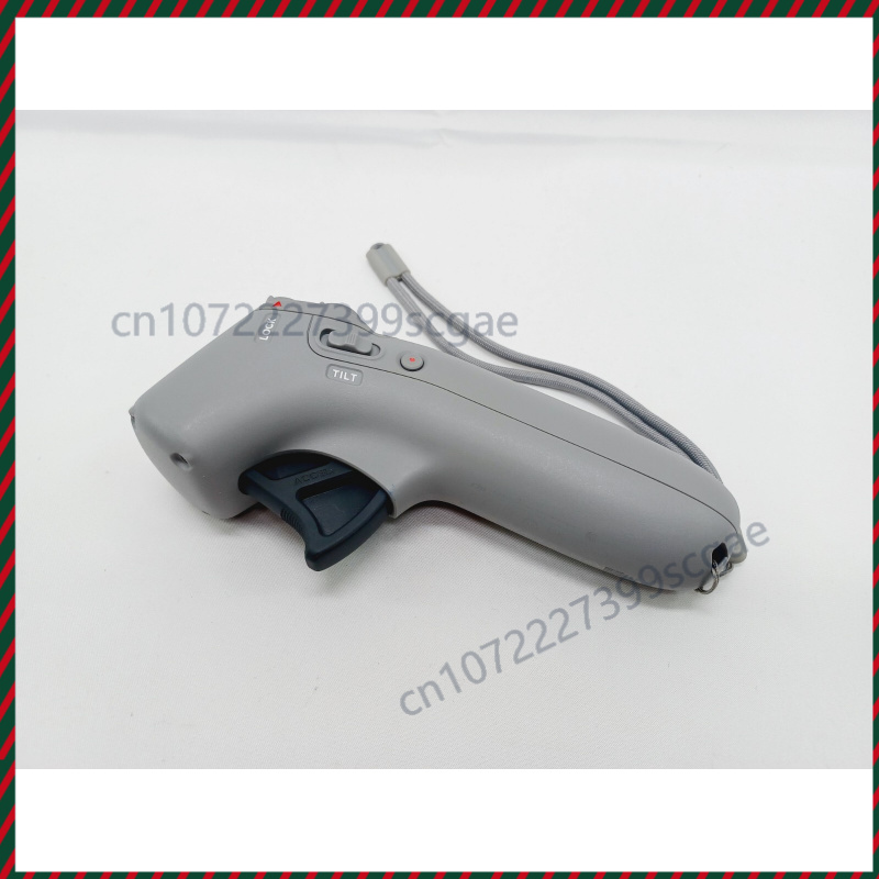 Used for  Motion Controller fo - Drone Motion Rc recension och pris
