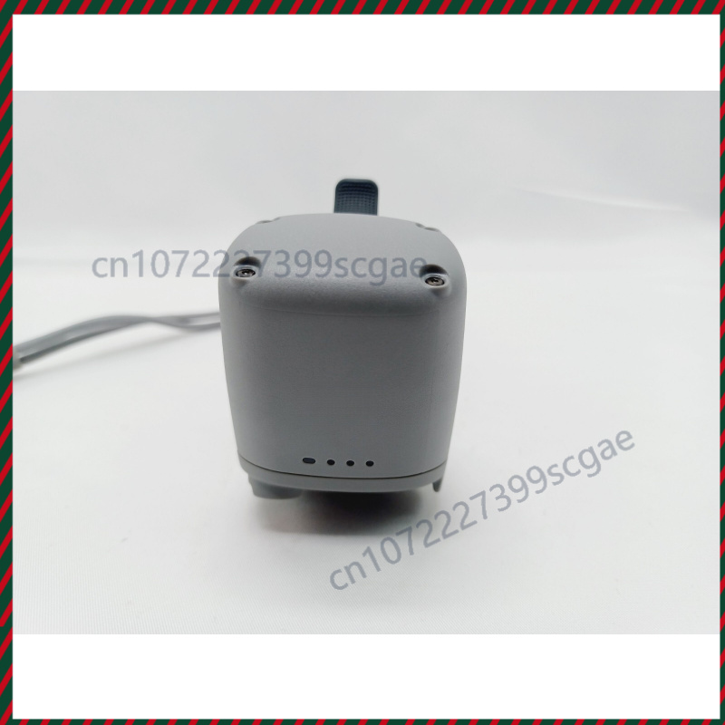 Used for  Motion Controller fo - Drone Motion Rc recension och pris