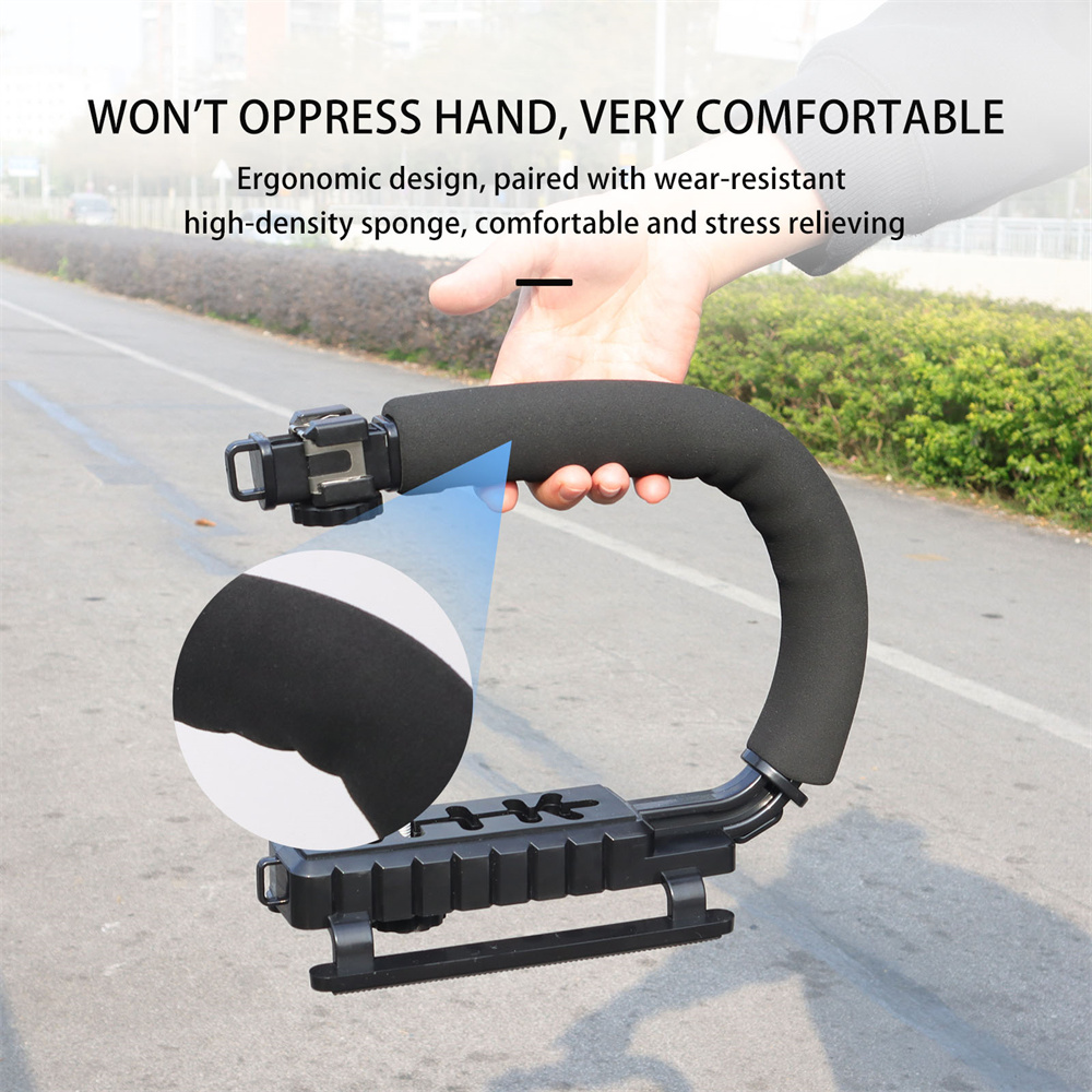 Drone Handheld Shooting Stand  - Drone Rc Pro 2 recension och pris