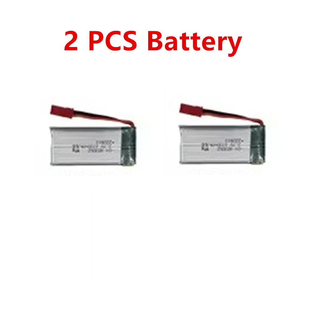 Original Parts BM31 RC plane B - Drone F22 Rc recension och pris