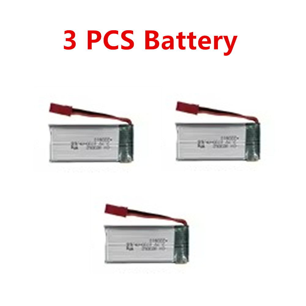 Original Parts BM31 RC plane B - Drone F22 Rc recension och pris