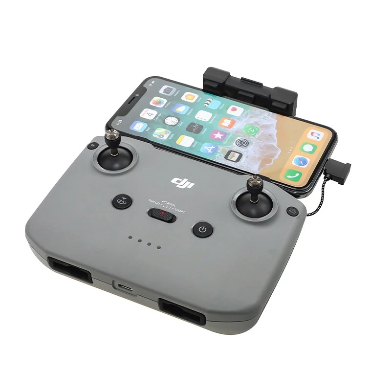 RC-N1 Remote Control Data Cabl - Drone Rc Pro 2 recension och pris