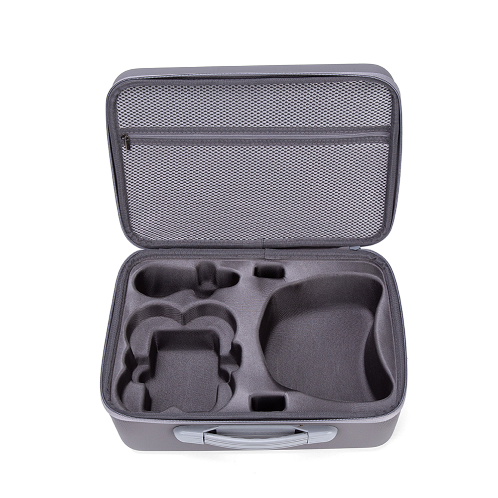 for Goggles N3/RC Motion 3 Car - Drone Motion Rc recension och pris
