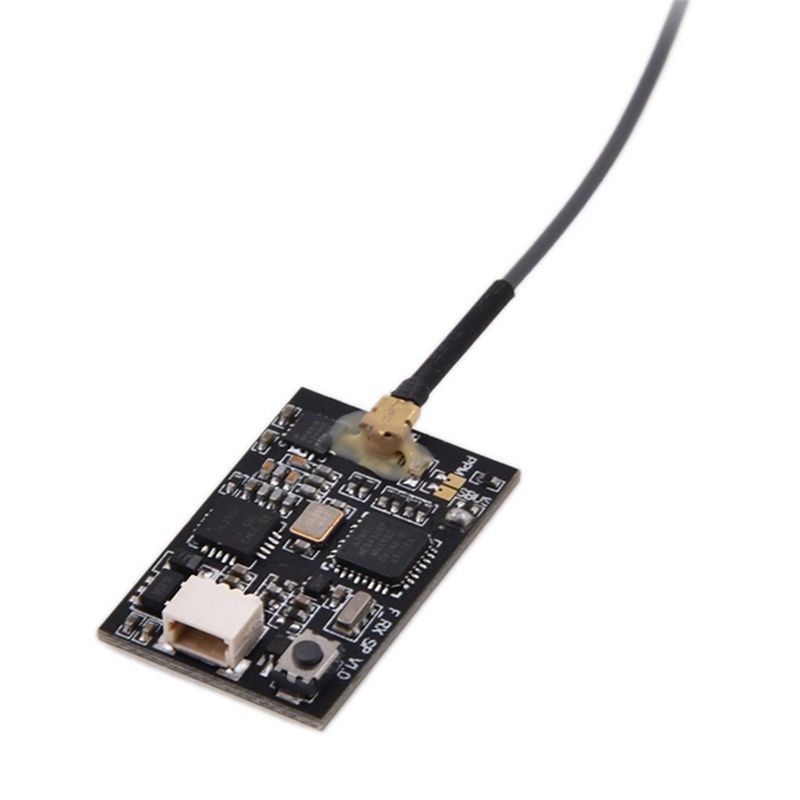 A29F-MRF8CHA 2.4G AGF For Frsk - Frsky Receiver Module recension och pris