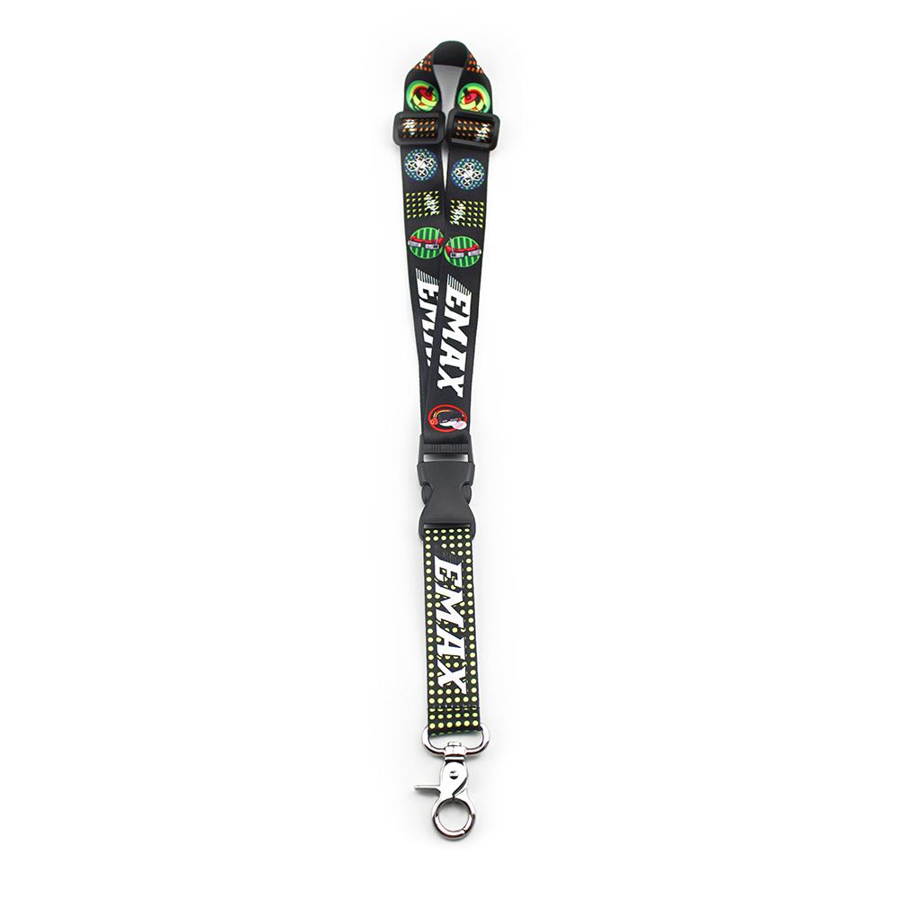 Emax Adjustable Carrying Remot - Drone Rc Neck Strap recension och pris