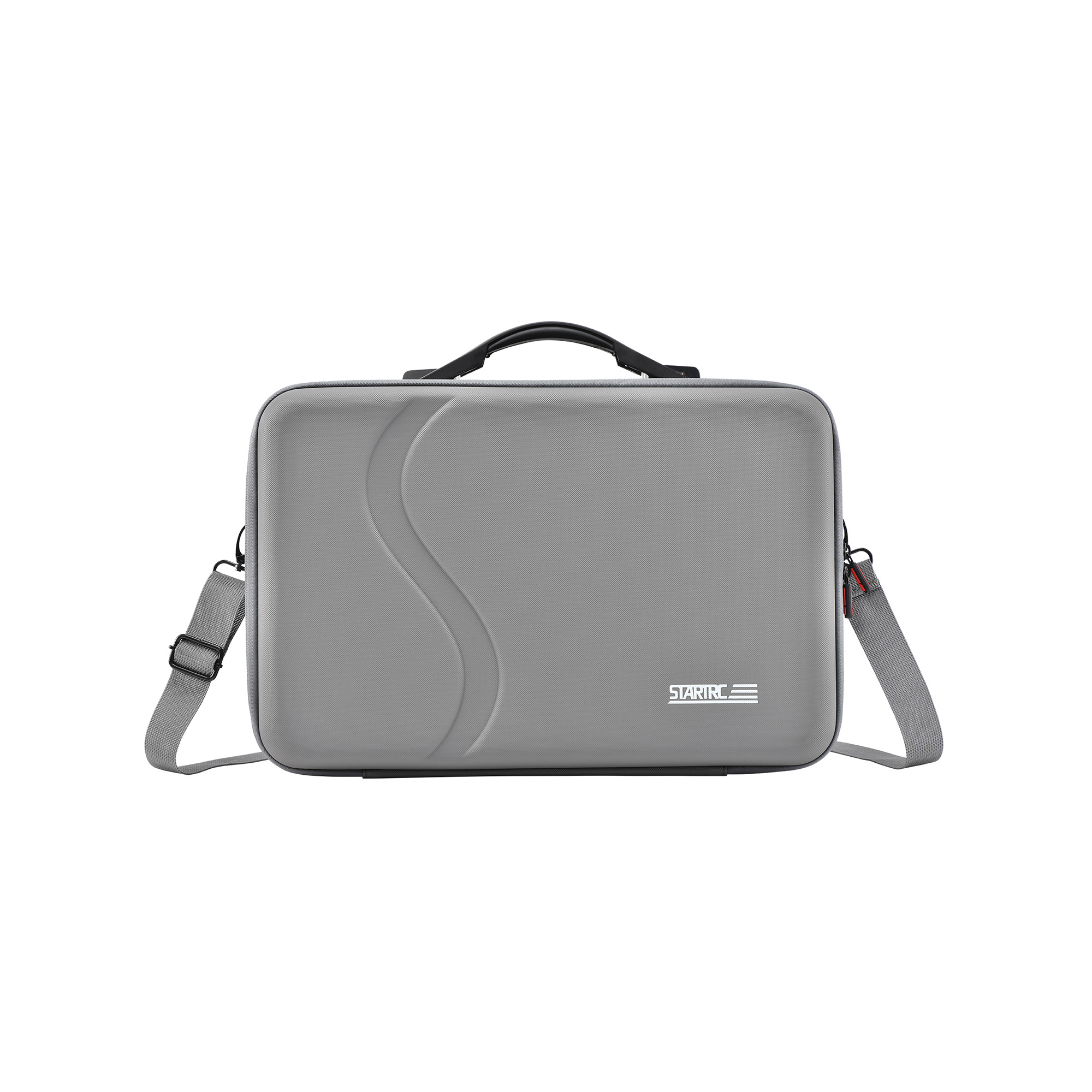Carrying Case For DJI Avata 36 - Drone Motion Rc recension och pris