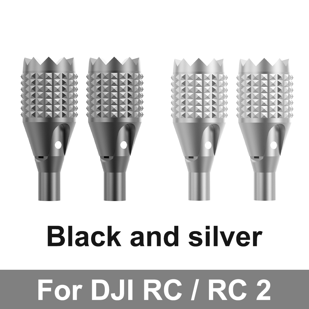 Remote Control Joysticks for D - Drone Rc Pro 2 recension och pris
