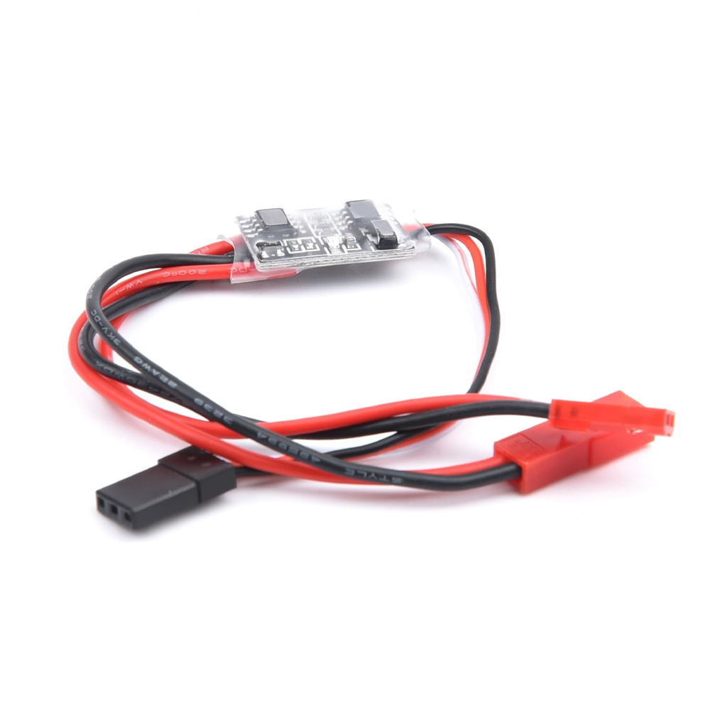 5/1Pcs Remote Control On/Off 3 - Drone Switch Rc recension och pris