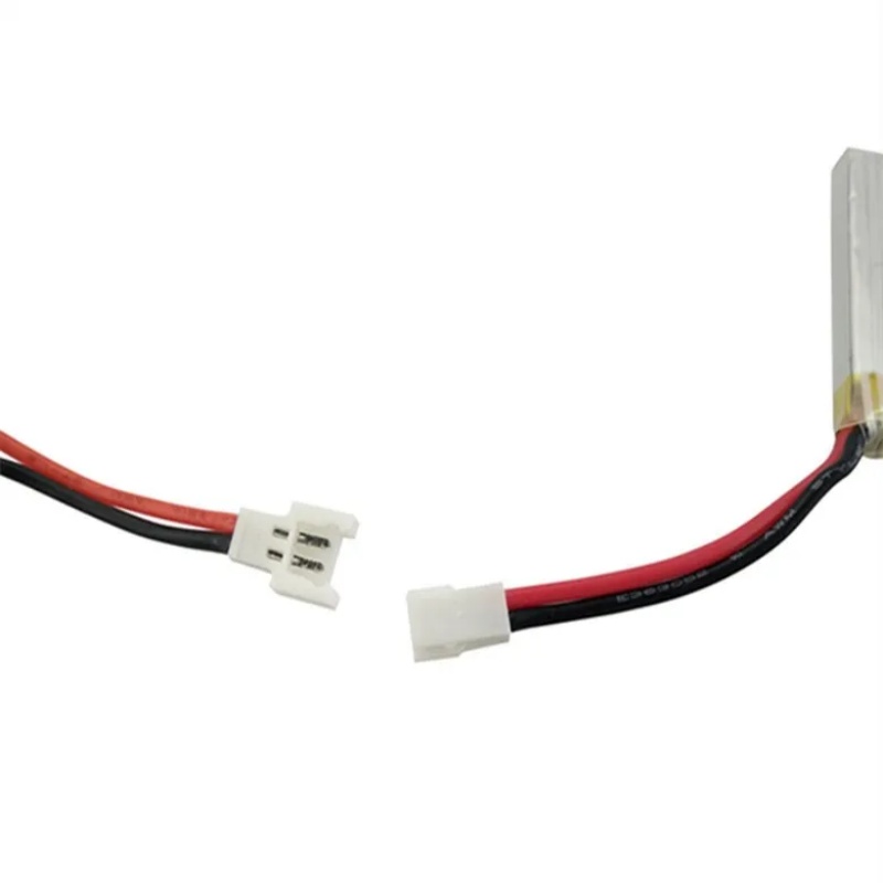 5Pcs SYMA X5HW X5HC X5SW X5C X - Drone Rc Cable recension och pris