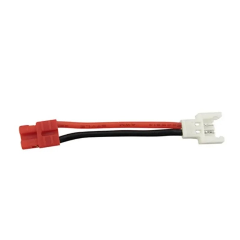 5Pcs SYMA X5HW X5HC X5SW X5C X - Drone Rc Cable recension och pris