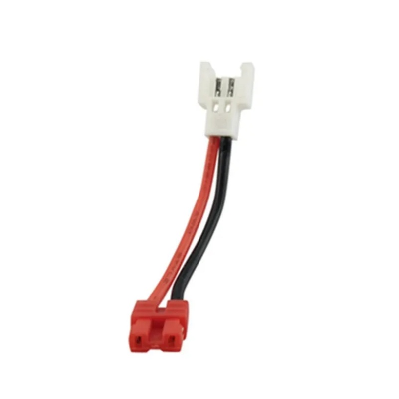 5Pcs SYMA X5HW X5HC X5SW X5C X - Drone Rc Cable recension och pris