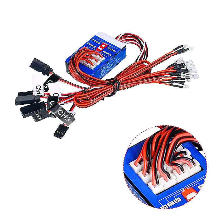 Tamiya Remote Control Model Ca - Drone Shahed Rc recension och pris