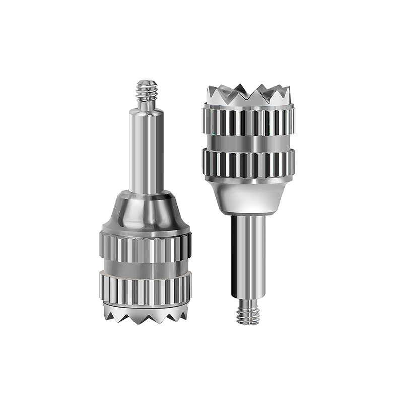 2pcs Metal Joystick Holder for - Drone Motion Rc recension och pris
