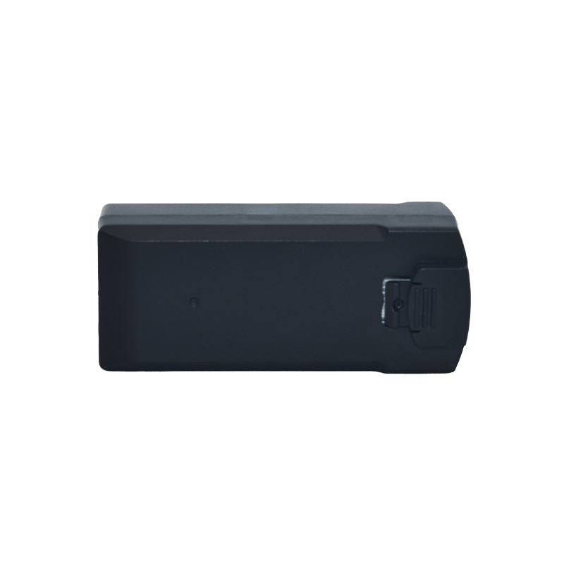 GPS V198 7.4V 3000mAh Battery  - Drone Rc Pro 2 recension och pris