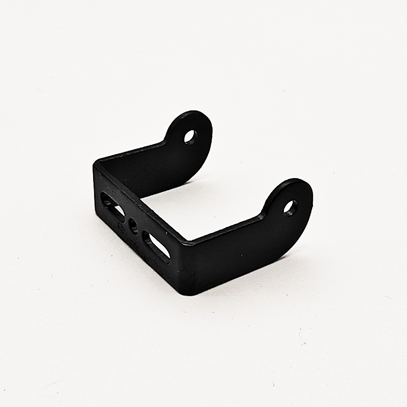 19*19mm Micro FPV Camera Mount - Drone Rc Cable recension och pris