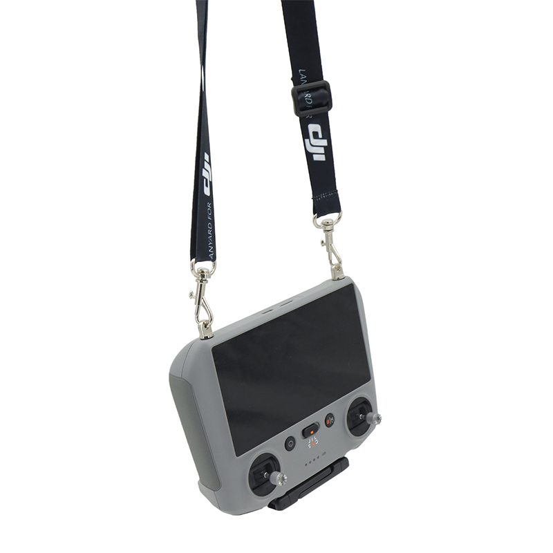 For DJI AIR 3/2S/Mavic 3Pro/Mi - Drone Rc Neck Strap recension och pris