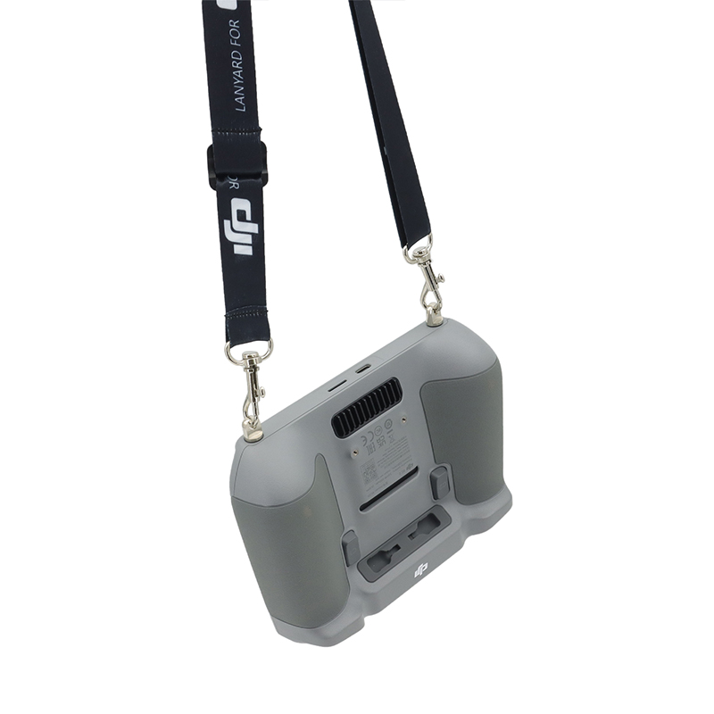 For DJI AIR 3/2S/Mavic 3Pro/Mi - Drone Rc Neck Strap recension och pris