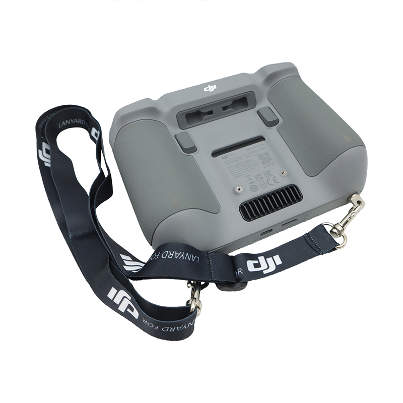 For DJI AIR 3/2S/Mavic 3Pro/Mi - Drone Rc Neck Strap recension och pris