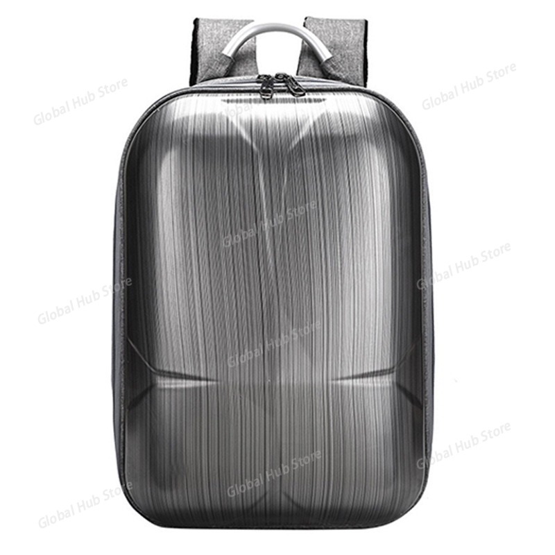 Backpack for Motion Fly More C - Drone Motion Rc recension och pris