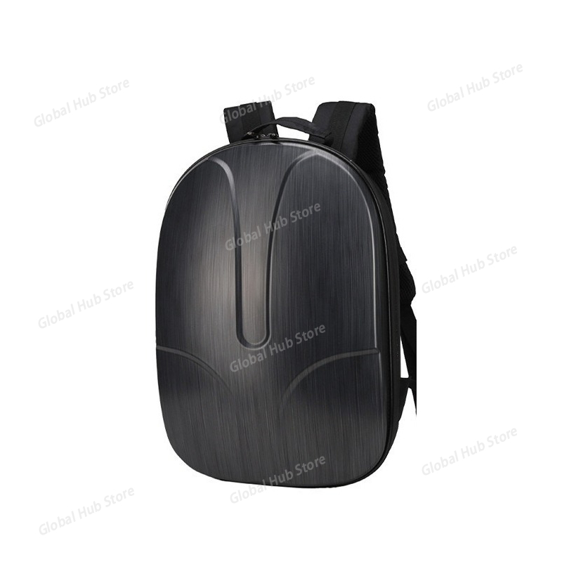 Backpack for Motion Fly More C - Drone Motion Rc recension och pris