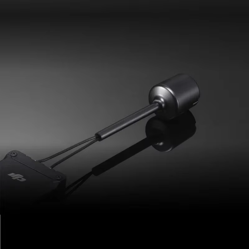 For DJI O3 Air Unit Digital Im - Dj Rc Drone recension och pris