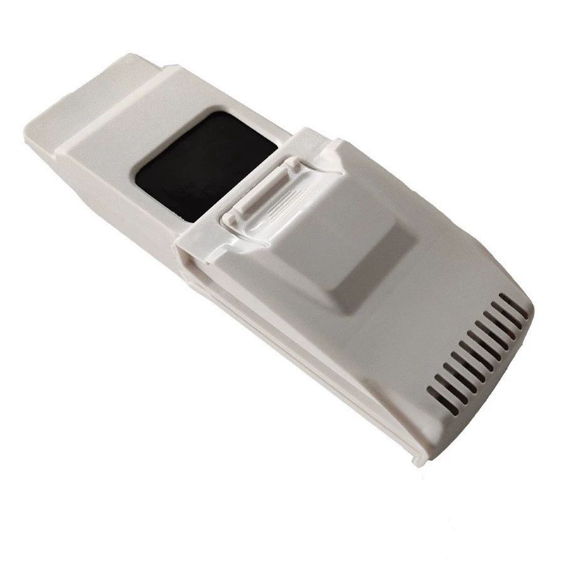 7500mAh BLH8665 8680 Drone Mot - Drone Motion Rc recension och pris