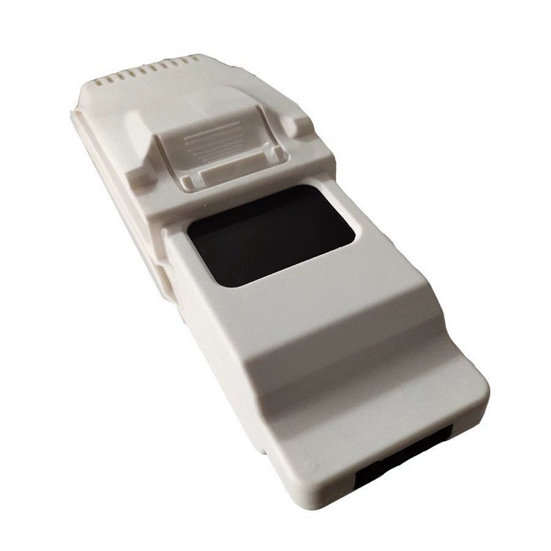 7500mAh BLH8665 8680 Drone Mot - Drone Motion Rc recension och pris