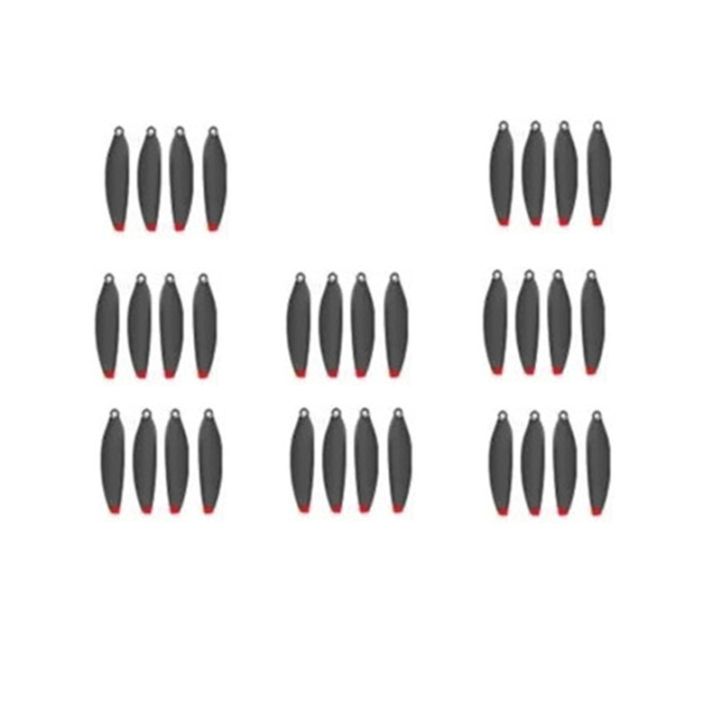 S116 RC Drone Battery Propelle - Drone Rc S116 recension och pris