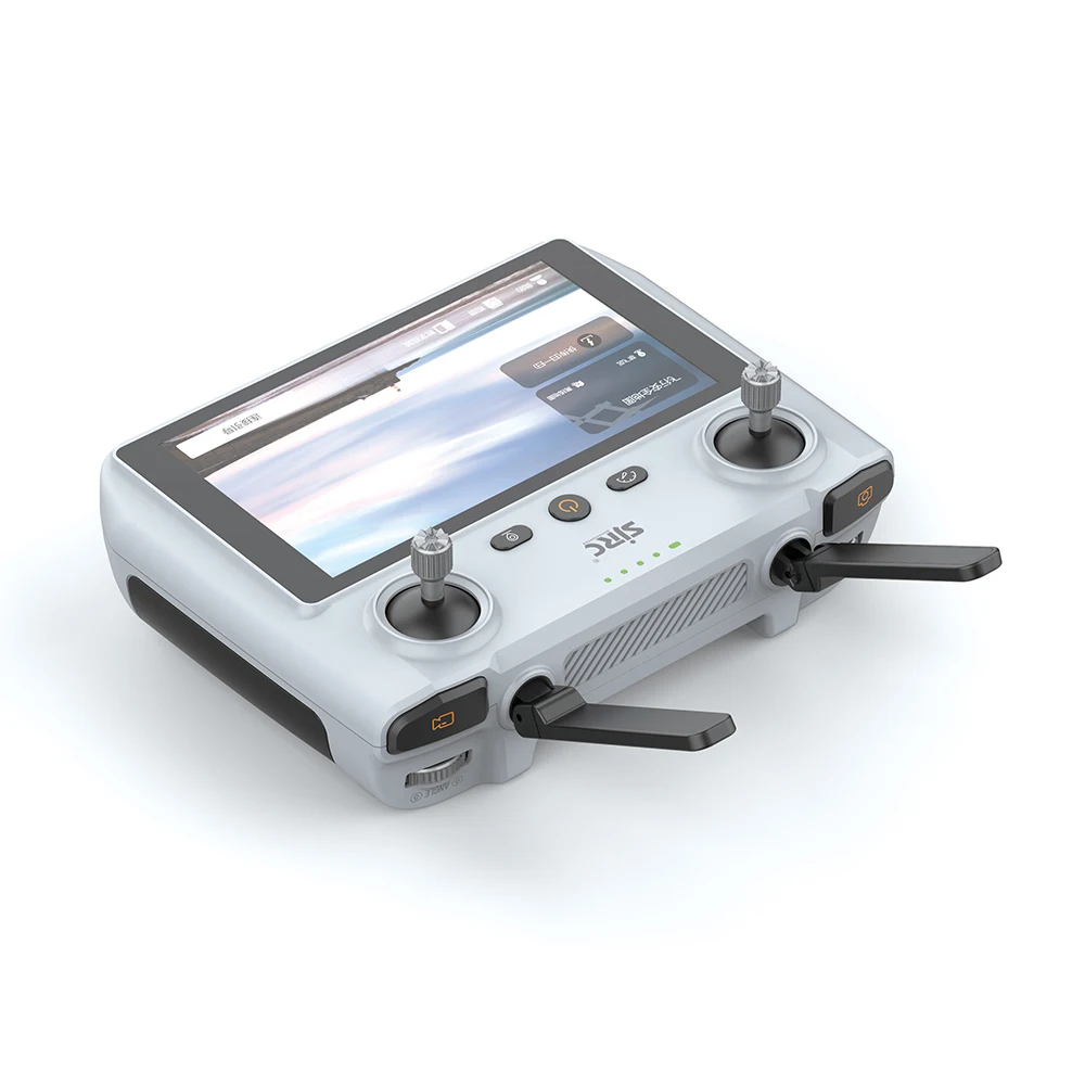 Touch Screen Remote Control fo - Drone F22 Rc recension och pris
